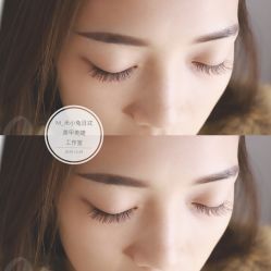 -米小兔美甲美睫