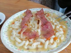 -那琴半岛地质海洋公园