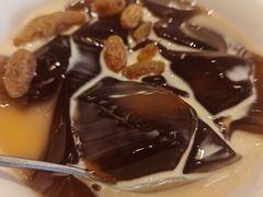 -一哥澳门豆捞·澳门风打边炉(高德置地店)