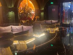 -INLOVE KTV(文一店)