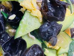 -九龙餐厅(大沽路店)