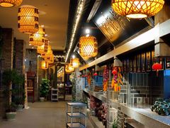 -杨记隆府(白象街店)
