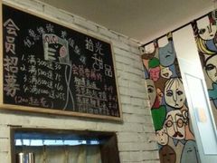 android_upload_pic-拾光·小碗甜品