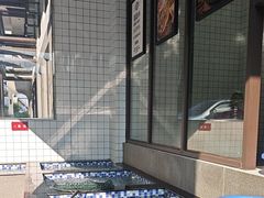 -江龙饭店·乌江豆腐鱼(乌江老桥头店)