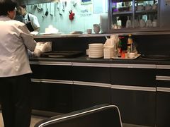 -太兴餐厅(东方广场分店)