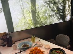 -好友缘酒家(西大店)