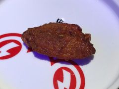 -蛙来哒(京基KKone店)