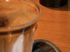 -Jamaicablue Coffeeshop(中央广场店)