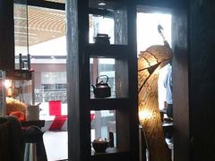 android_upload_pic-雀舞云南菜(乐客城店)