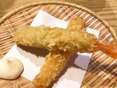 -無雙居酒屋(北京路店)