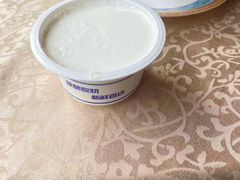 -维吾尔餐厅(宜山路店)