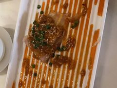 -上上席川菜(凯德乐峰广场店)