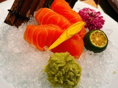 -筱田の食堂·izakaya(淮海中路店)