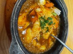 -辣想啵啵鱼(光环店)