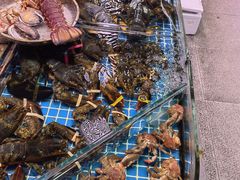 -桃源市场(解放路店)
