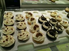 -Pantry's Best派悦坊蛋糕(K11购物艺术中心店)