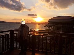 -广安大桥
