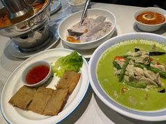 -源泰东南亚风味餐厅(太仓海运堤店)