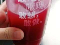 -肯德基(传媒广场店)