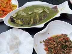 -瑞丽觉觉味道·异国风情(瑞丽大道店)