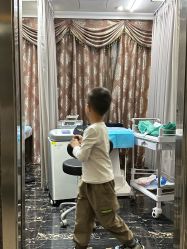 -深圳阳光医疗美容医院·旗舰店