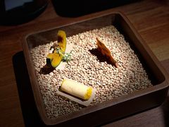 -天水蔬食料理(树德之光店)