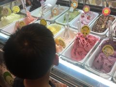 -柠檬车露(卖草地店)