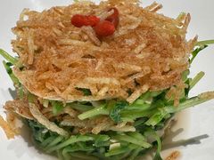 -珍宝海鲜JUMBO Seafood(尚嘉店)