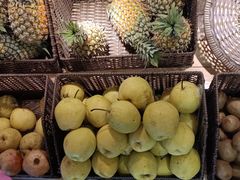 -漫果工坊(西单大悦城店)