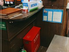 -乐口福家常菜馆(古庸路店)