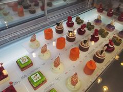 -TIENSTIENS将将(三里屯店)