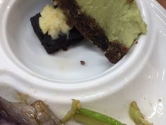 -素清香(解放路店)