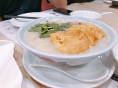 -点都德(华强南店)