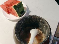 -川锅一号火锅(睢宁店)