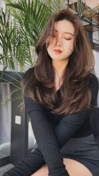 -吉艺心专业美发造型