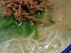-四海楼(如皋定慧禅寺店)