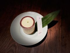 -元古雲境(太古里店)