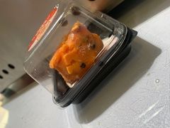 -鱼酷活鱼烤鱼(昆明路店)