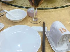 -渔民新村(番禺总店)