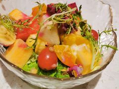 -水天堂西餐厅(昆山万象汇店)