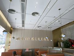 -潮汕大目牛肉火锅(皇岗旗舰店)
