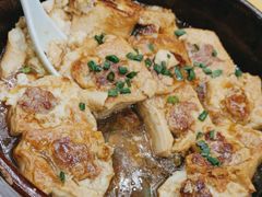 -五谷芳乳鸽王(海景店)