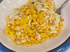 -北京全聚德(西客站店)