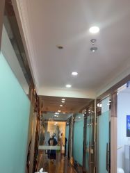 -武汉五洲整形外科医院