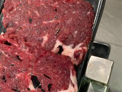 -嬷孙家潮汕牛肉火锅(北京路天河城店)