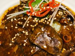 -南拳十三姨·潮汕砂锅粥(世纪金源店)