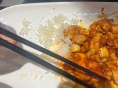 -好嫂子•刀削面(大兴店)