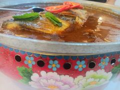 -解家河南菜(北环路店)