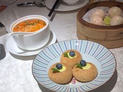 -南海渔村(珠江新城店)