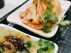 -尚轩·海南鸡饭